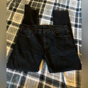 Men’s American Eagle jeans